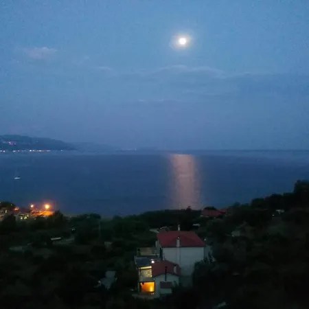 Laura Pioppi Apartmanhotel
